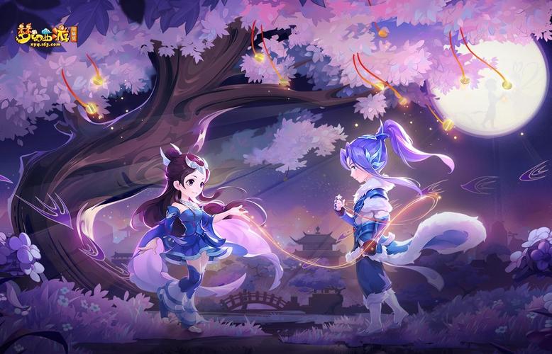 seo站群培训代做