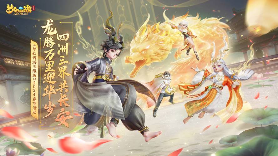 塔斯提边防站墓群